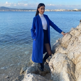 Loriane95