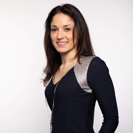 MARIEref