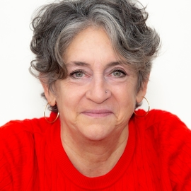 Guever