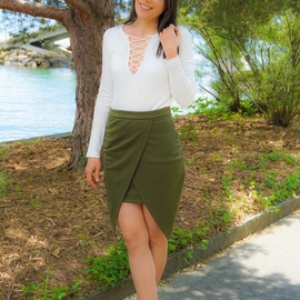 NathalieM