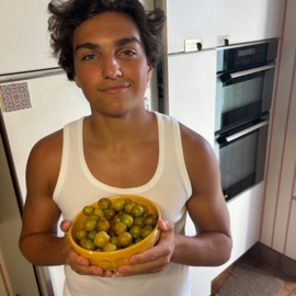 EliorB