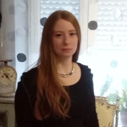 SoGinger