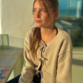 MargauxMichelelt