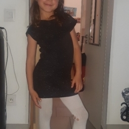 kaina78