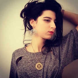 Mestirieya