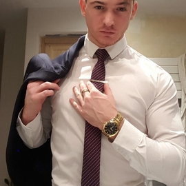 FlorianKayz