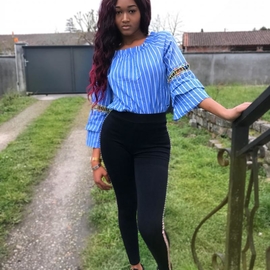 Ninaouattara
