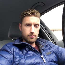Jeremy32