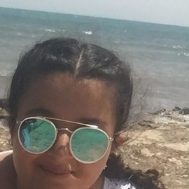loussa_216
