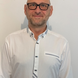 Fabrice62118