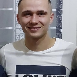 Emmanuel59