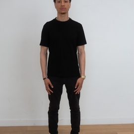 Christopher971
