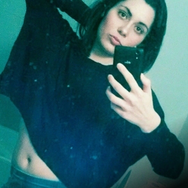 Aurelie33