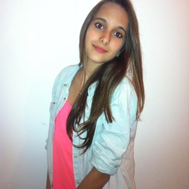 fifille2000