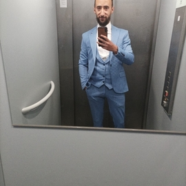 AQBAYLI