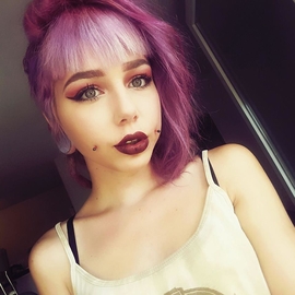 JohannaBrd