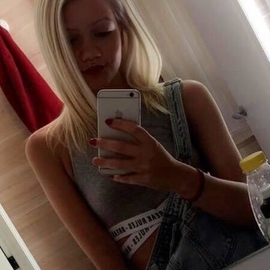 Melissaperard