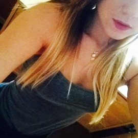 MlleLuuCky