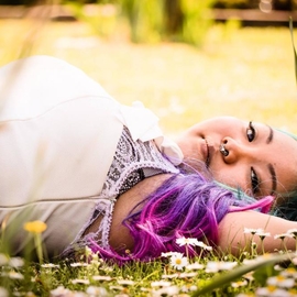 lillybellelule