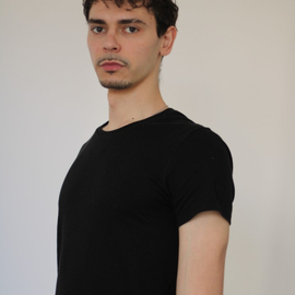 GabrielRoches