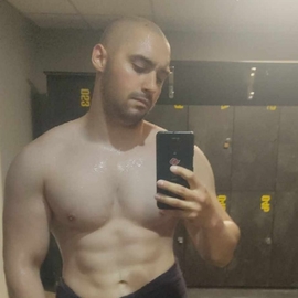Brandon76