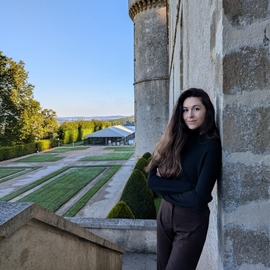 Margauxplot