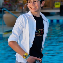 Sam271207