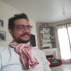 Frankito