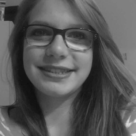 florine62150