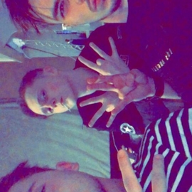 Loichk11
