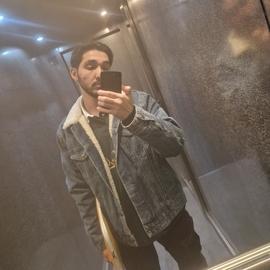 Pepito97