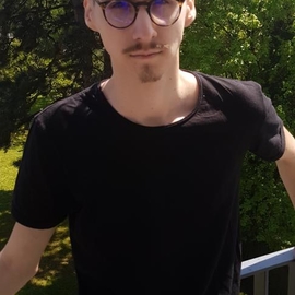 Ljubisav