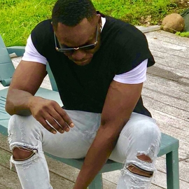 WallyMengi