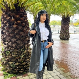 Claudiakm28
