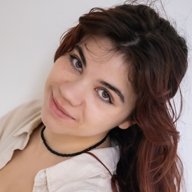 LeaAmrc