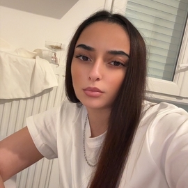 Inesramdani