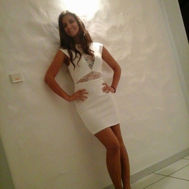 udane