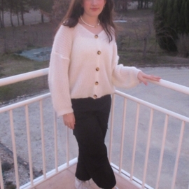 Stella113