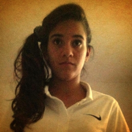 LaraDupre4