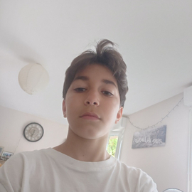 Adamo17