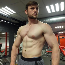 Alex80
