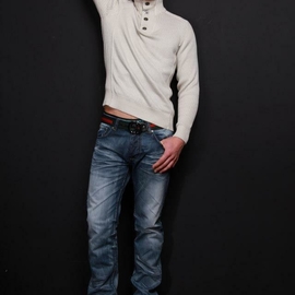 geoffrey06600