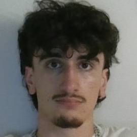 ThomasOlivares