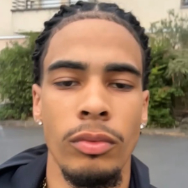 Clarencemkzt