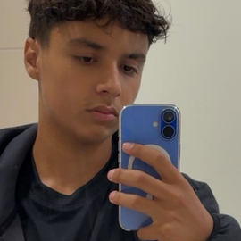 Djamelacting2