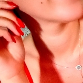 Marlene90