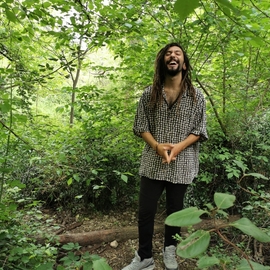 mattjah
