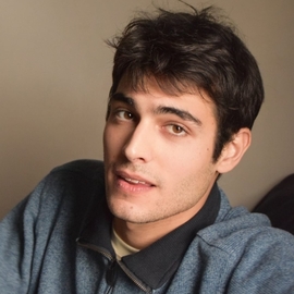 Sylvain1999
