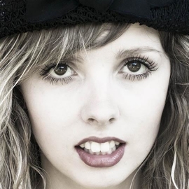 Loucila
