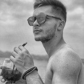 Lucam19